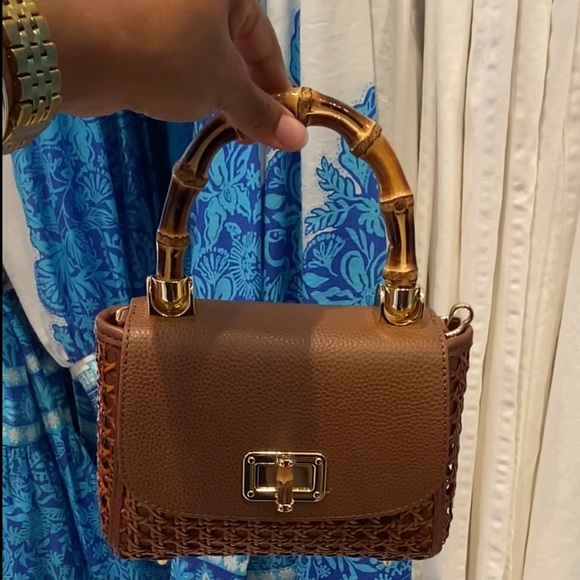 Live Show Alert - Personal Shopper - The Yuppie Lady - Like & Share! - Picture 12 of 17